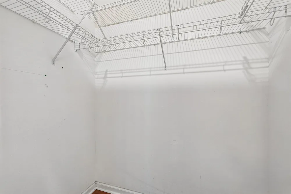 3709 NW Royal Oak Drive Jensen Beach, FL 34957
