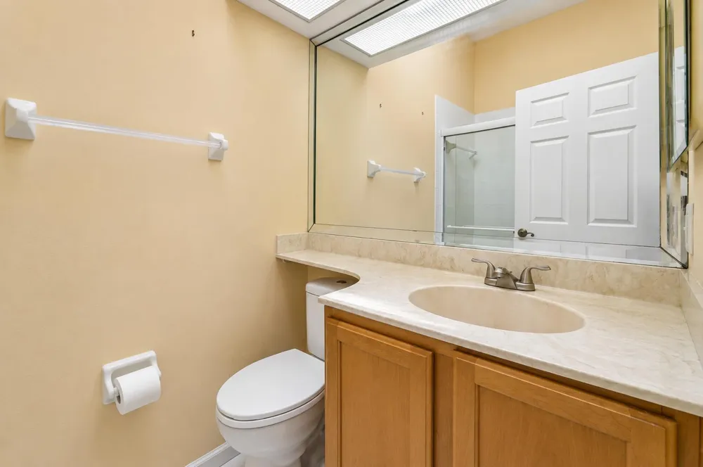 3709 NW Royal Oak Drive Jensen Beach, FL 34957