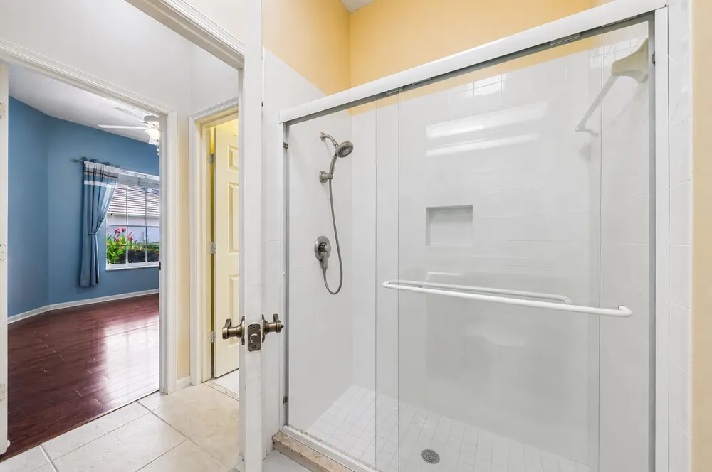 3709 NW Royal Oak Drive Jensen Beach, FL 34957