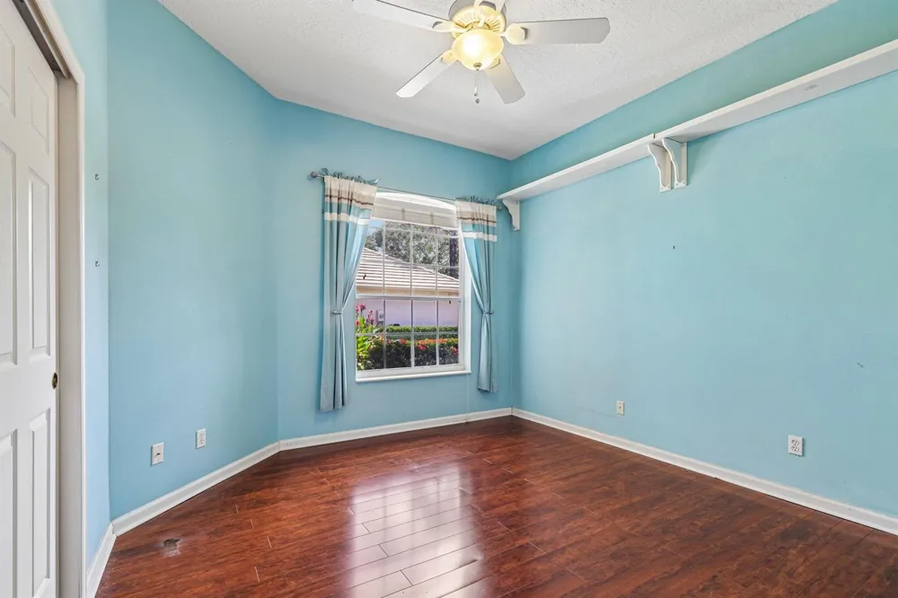 3709 NW Royal Oak Drive Jensen Beach, FL 34957