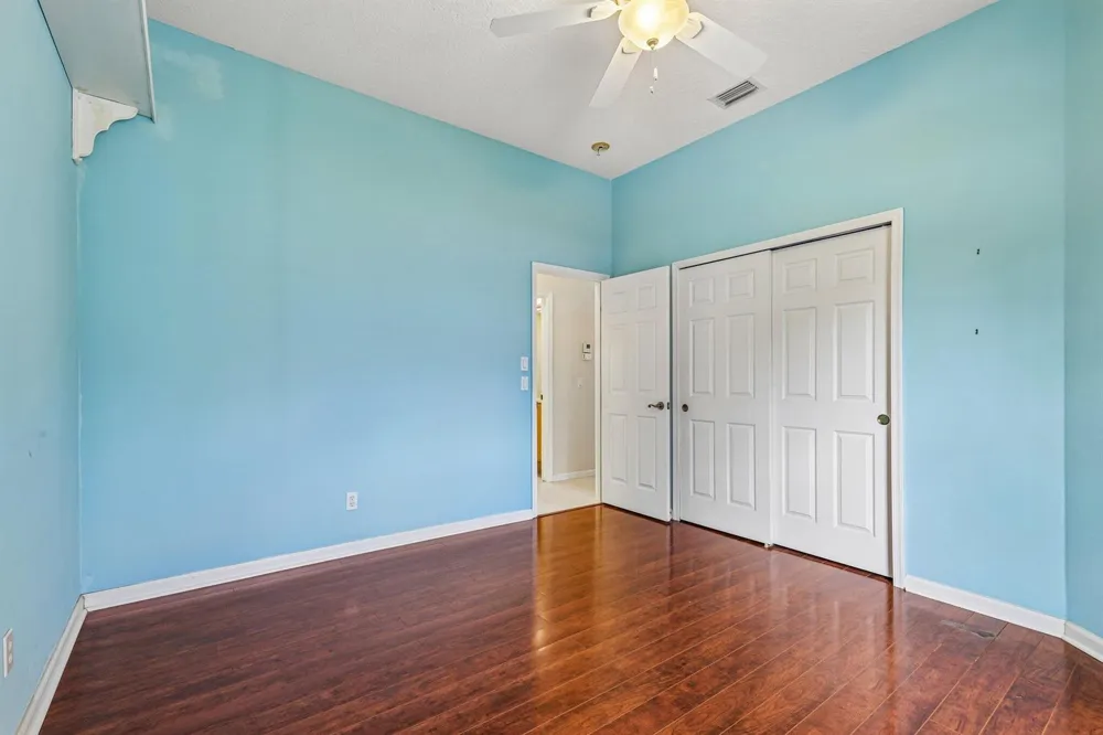 3709 NW Royal Oak Drive Jensen Beach, FL 34957