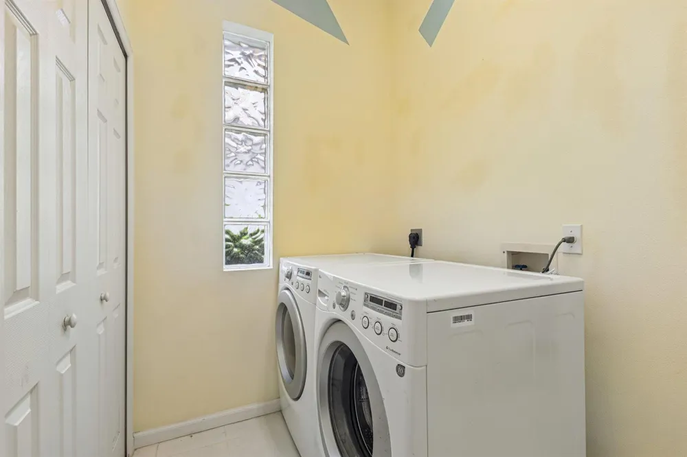 3709 NW Royal Oak Drive Jensen Beach, FL 34957