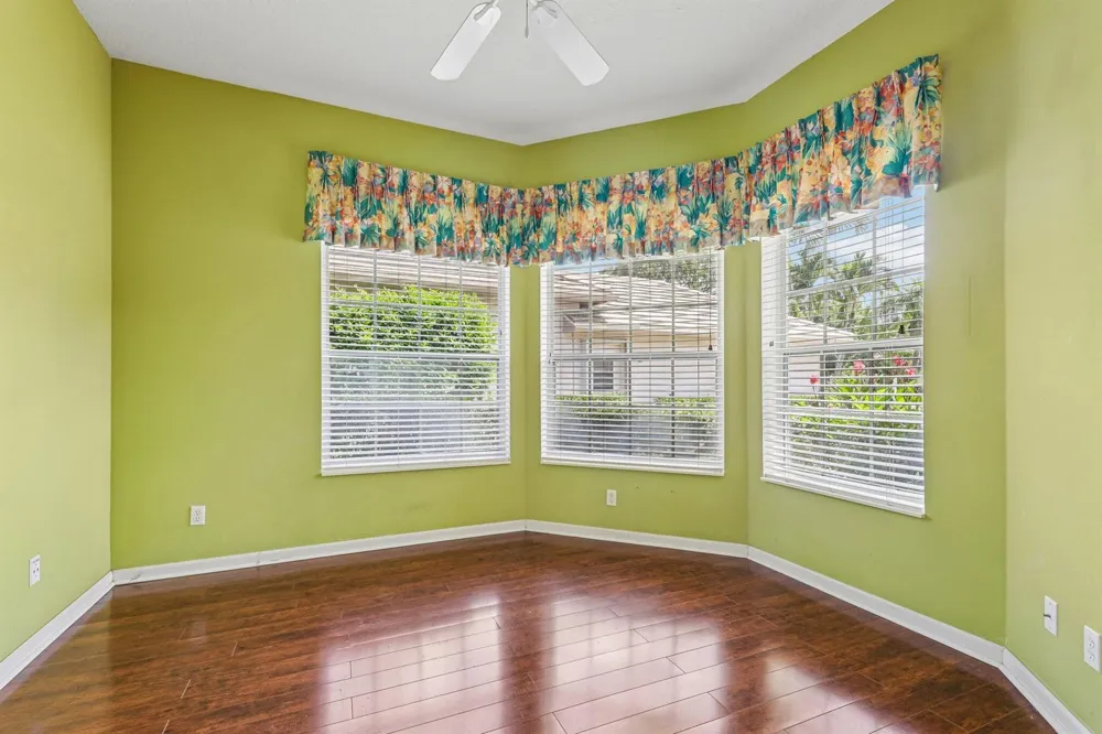 3709 NW Royal Oak Drive Jensen Beach, FL 34957