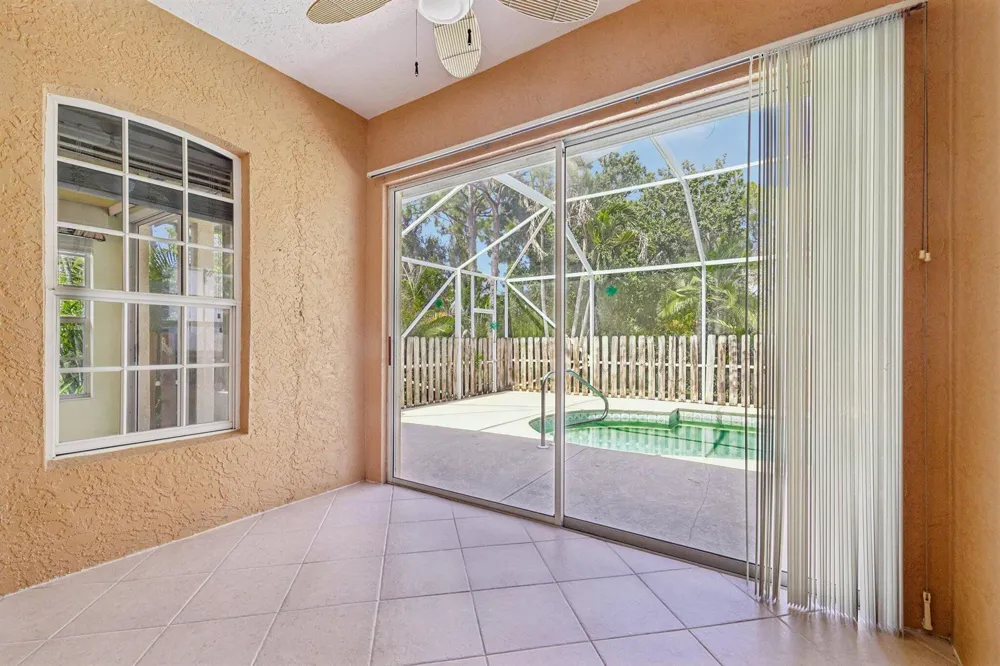 3709 NW Royal Oak Drive Jensen Beach, FL 34957
