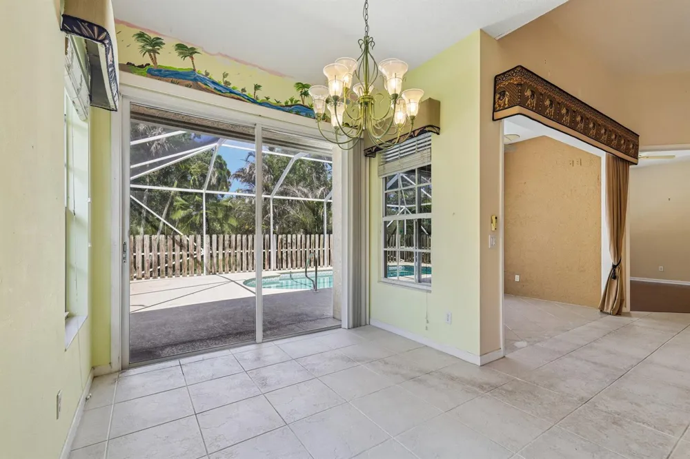 3709 NW Royal Oak Drive Jensen Beach, FL 34957