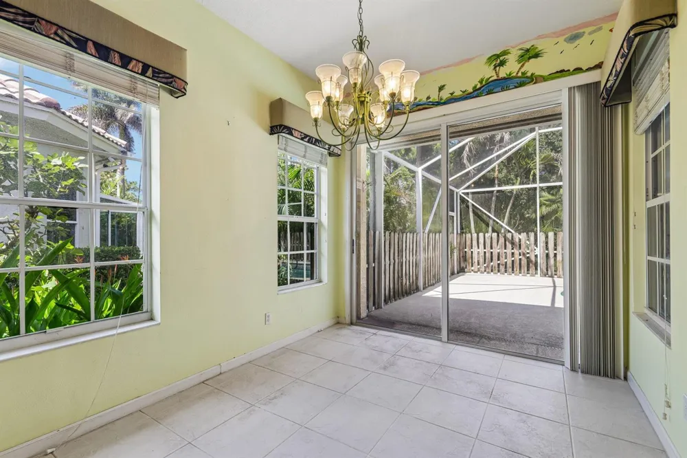 3709 NW Royal Oak Drive Jensen Beach, FL 34957