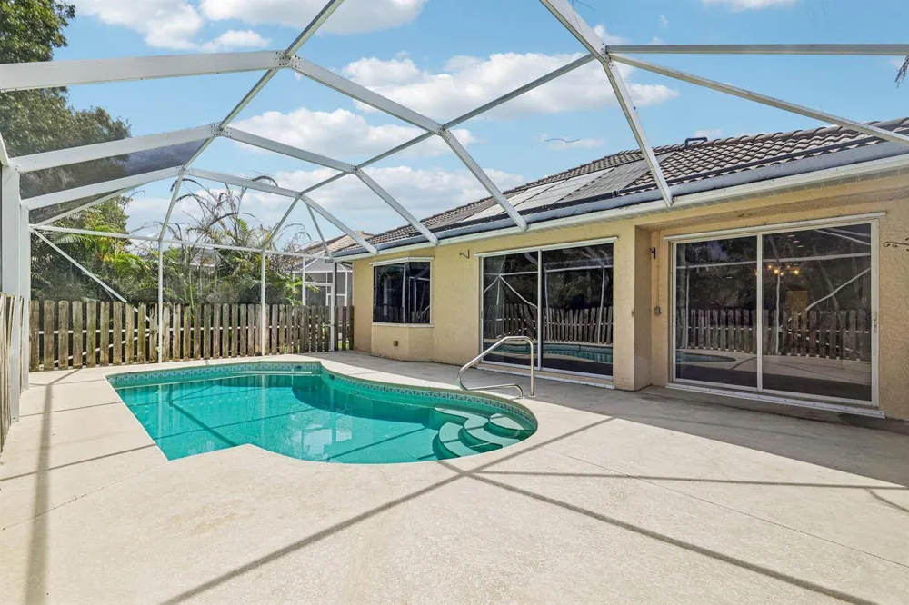 3709 NW Royal Oak Drive Jensen Beach, FL 34957