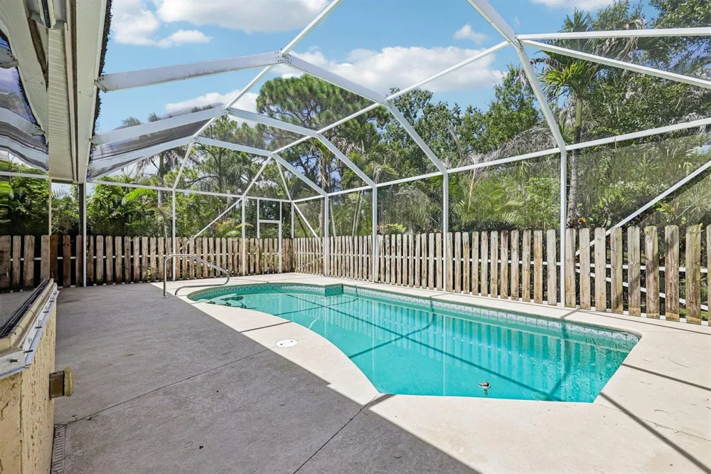 3709 NW Royal Oak Drive Jensen Beach, FL 34957