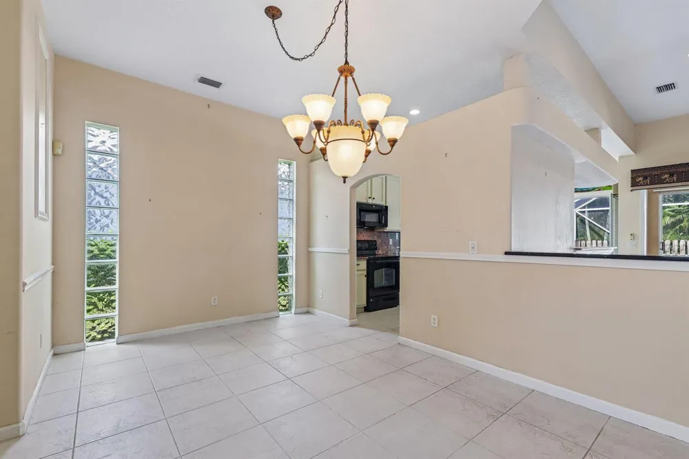 3709 NW Royal Oak Drive Jensen Beach, FL 34957