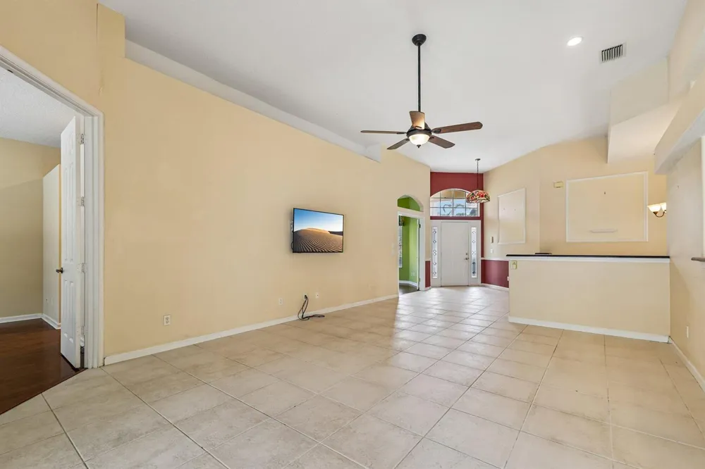 3709 NW Royal Oak Drive Jensen Beach, FL 34957