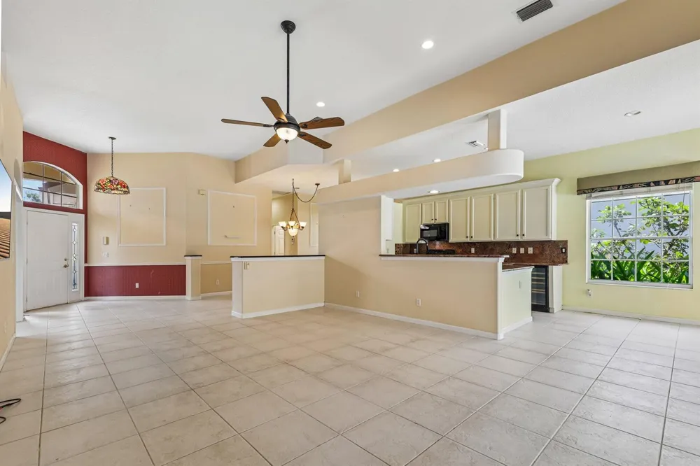 3709 NW Royal Oak Drive Jensen Beach, FL 34957