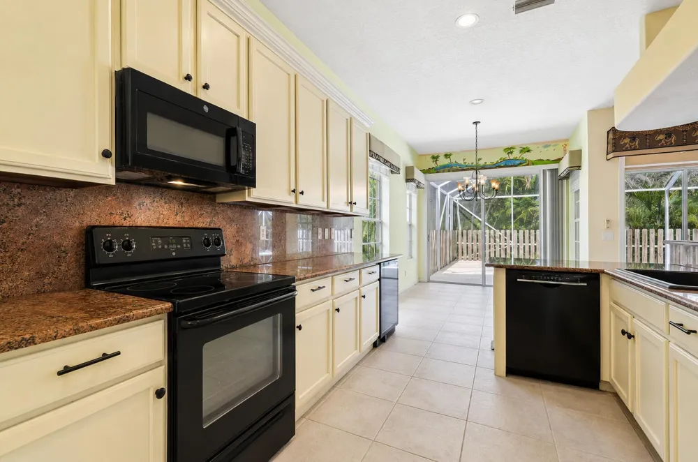 3709 NW Royal Oak Drive Jensen Beach, FL 34957