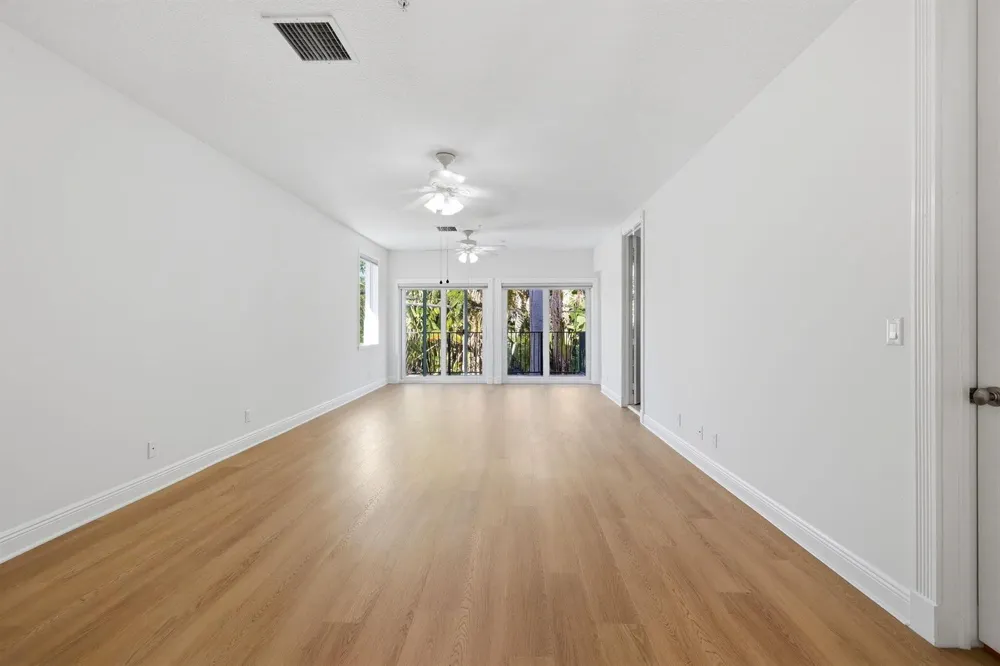 1812 NE 26th Avenue Fort Lauderdale, FL 33305