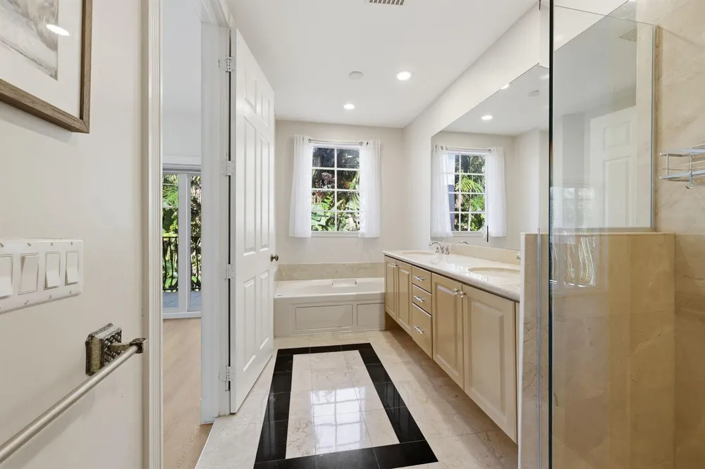 1812 NE 26th Avenue Fort Lauderdale, FL 33305