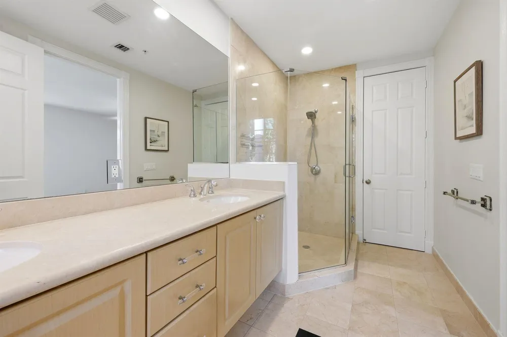 1812 NE 26th Avenue Fort Lauderdale, FL 33305