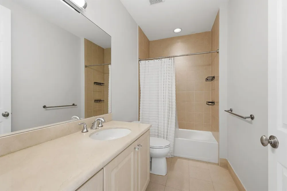 1812 NE 26th Avenue Fort Lauderdale, FL 33305