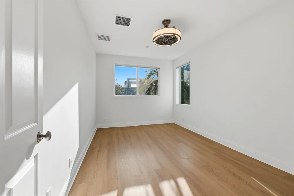 1812 NE 26th Avenue Fort Lauderdale, FL 33305