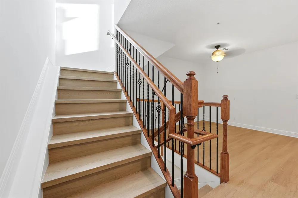 1812 NE 26th Avenue Fort Lauderdale, FL 33305