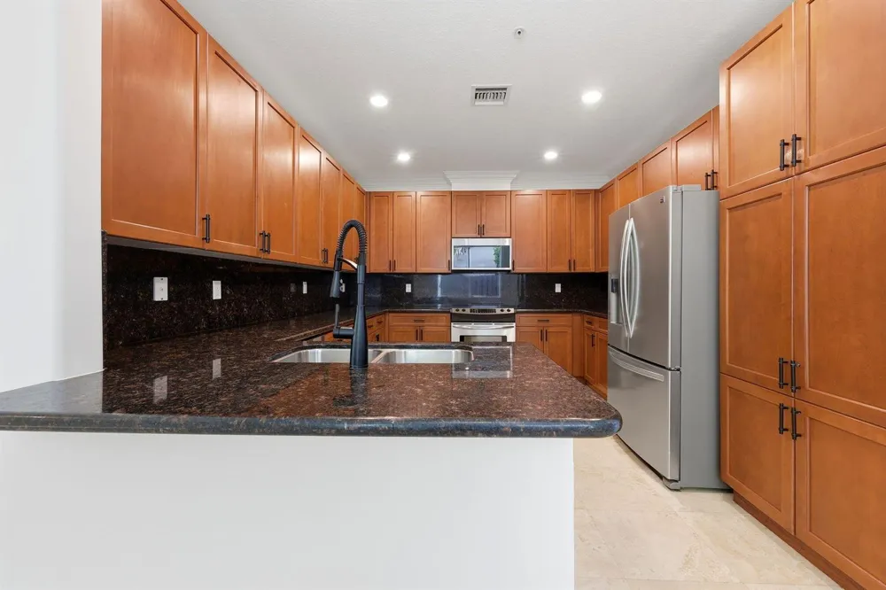 1812 NE 26th Avenue Fort Lauderdale, FL 33305