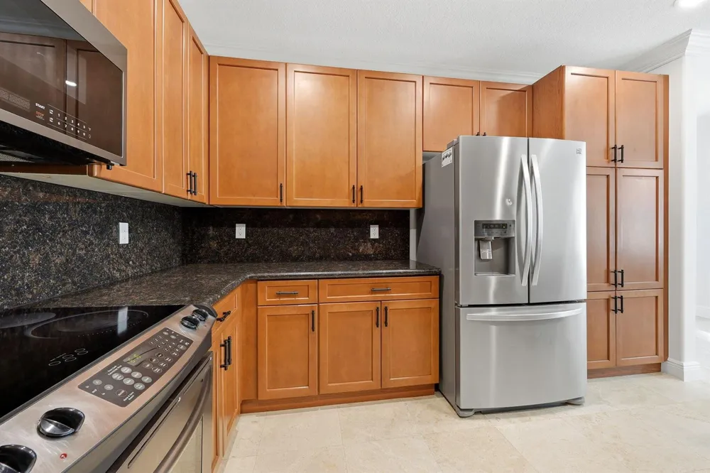 1812 NE 26th Avenue Fort Lauderdale, FL 33305