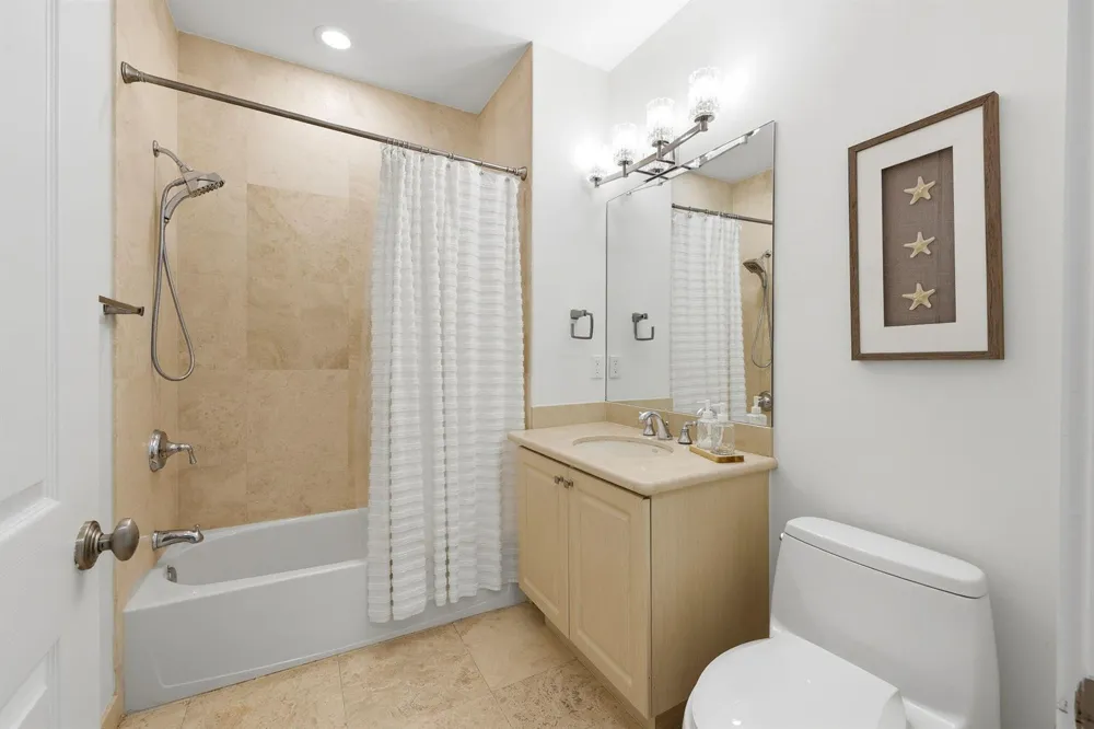 1812 NE 26th Avenue Fort Lauderdale, FL 33305