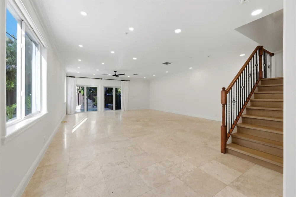 1812 NE 26th Avenue Fort Lauderdale, FL 33305