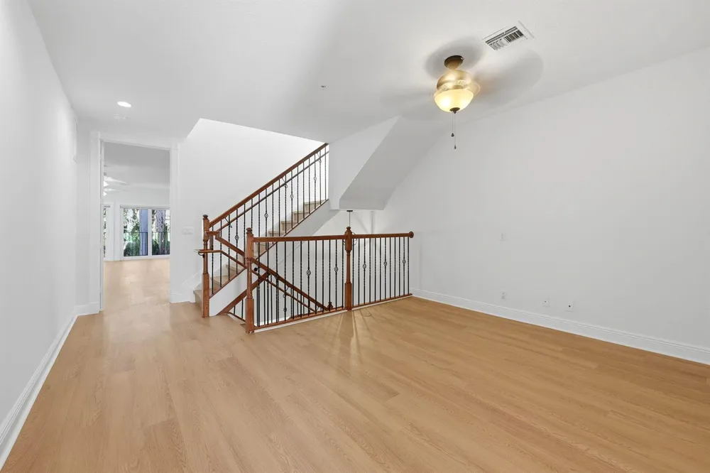 1812 NE 26th Avenue Fort Lauderdale, FL 33305