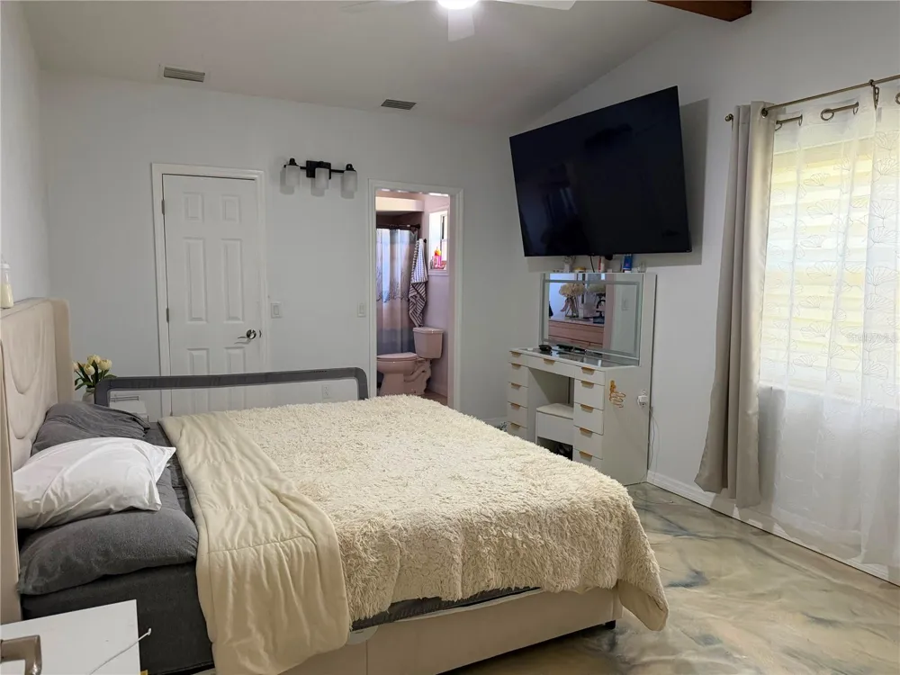 325 GULFPORT LANE Spring Hill, FL 34608
