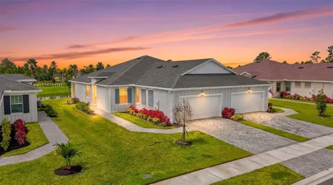 2286 CERULEAN DRIVE NW