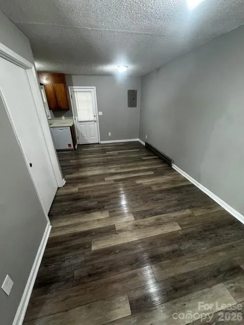 305 Kristin Lane Hudson, NC 28638