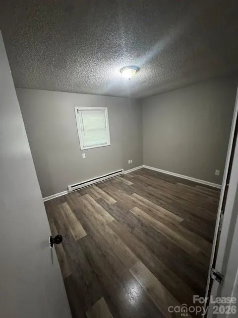305 Kristin Lane Hudson, NC 28638