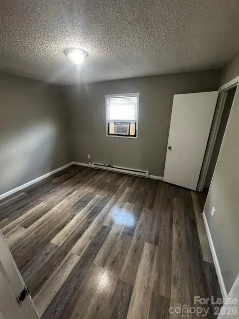 305 Kristin Lane Hudson, NC 28638