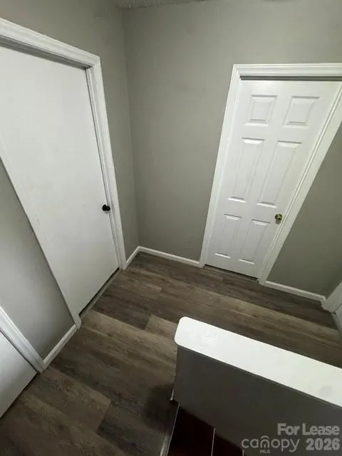 305 Kristin Lane Hudson, NC 28638