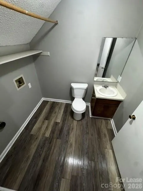 305 Kristin Lane Hudson, NC 28638