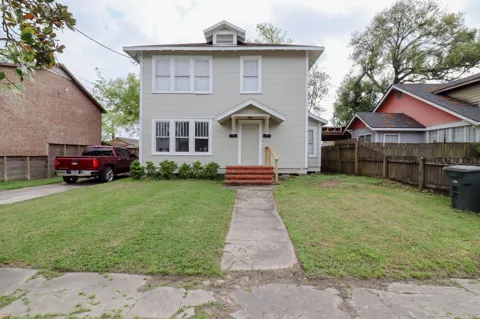 2237 North Unit 3 Street