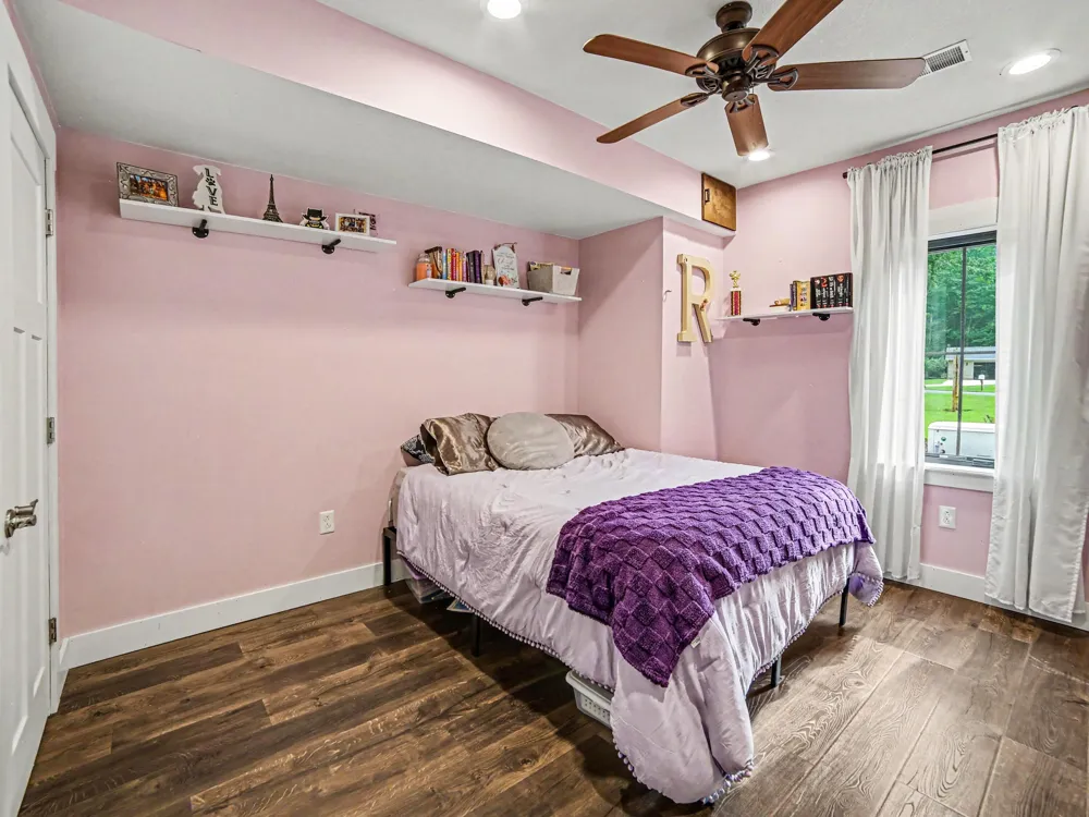 629 Sands Street Pentwater, MI 49449