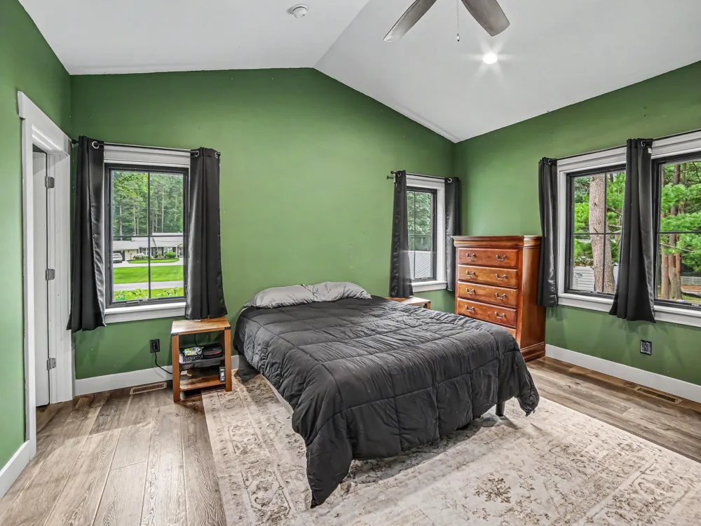 629 Sands Street Pentwater, MI 49449