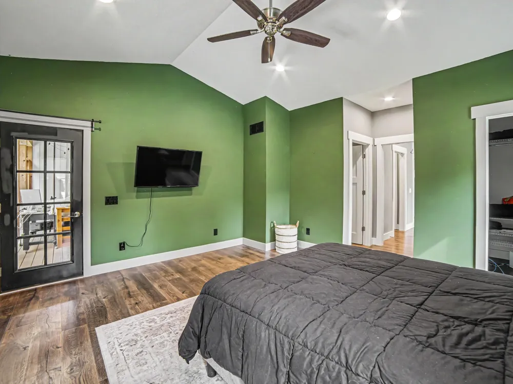 629 Sands Street Pentwater, MI 49449