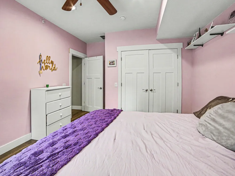 629 Sands Street Pentwater, MI 49449