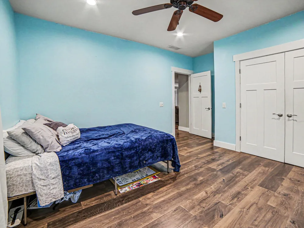 629 Sands Street Pentwater, MI 49449
