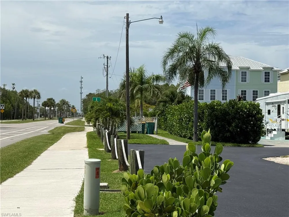675 Copeland Avenue S Everglades City, FL 34139