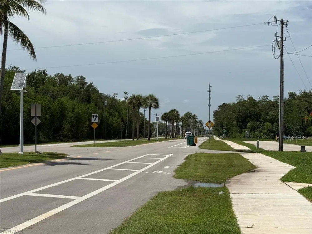 675 Copeland Avenue S Everglades City, FL 34139