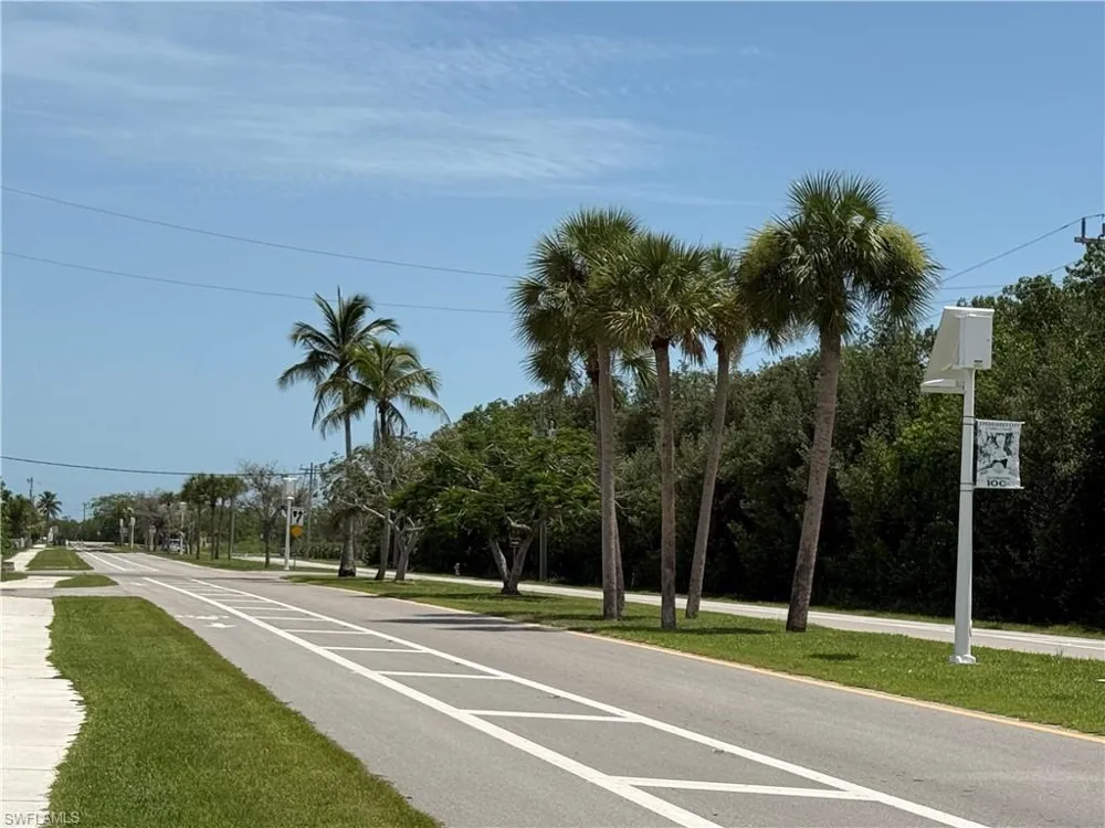675 Copeland Avenue S Everglades City, FL 34139