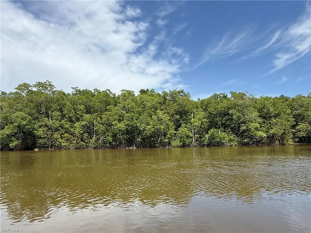 675 Copeland Avenue S Everglades City, FL 34139