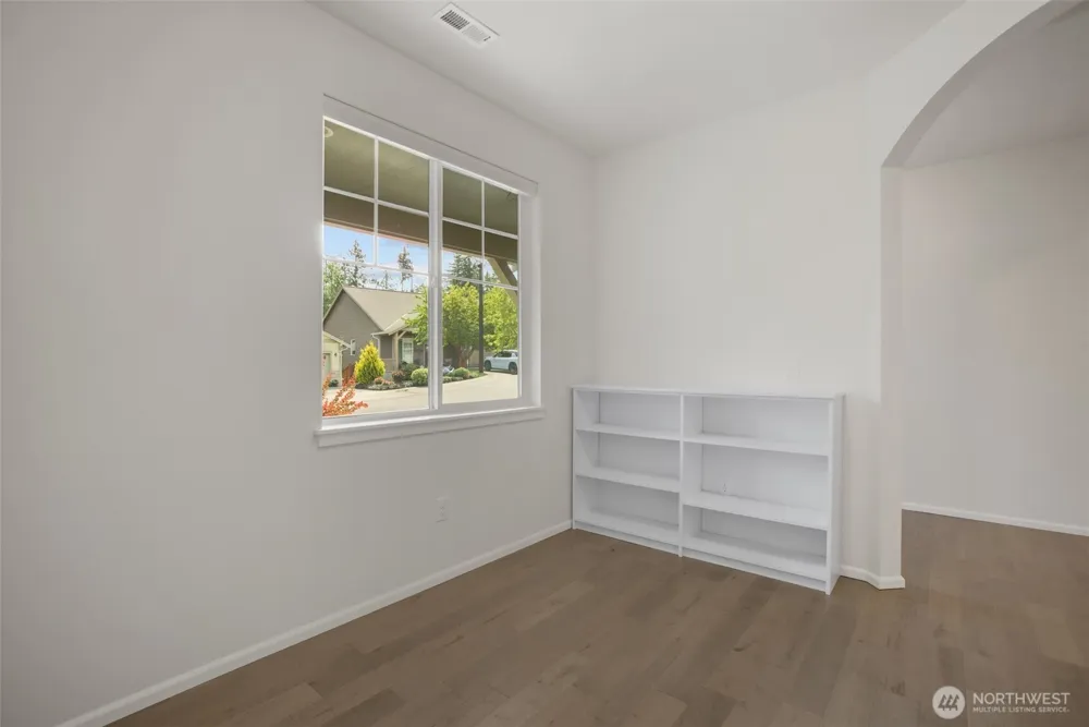 921 Alpine View Drive Mount Vernon, WA 98274