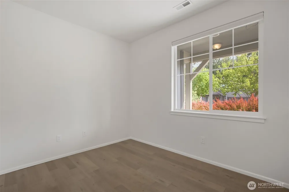 921 Alpine View Drive Mount Vernon, WA 98274