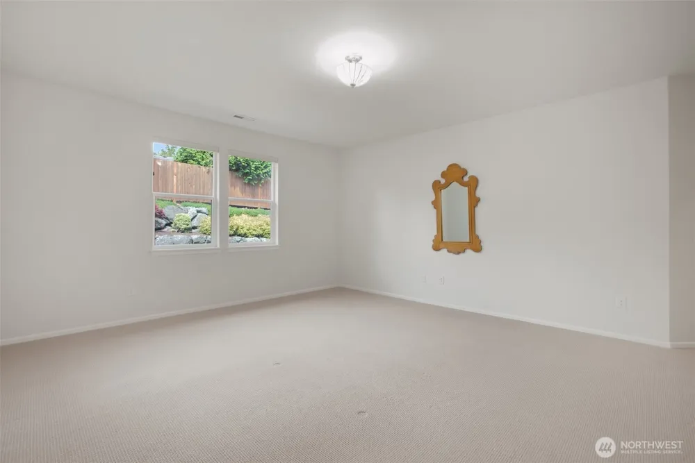 921 Alpine View Drive Mount Vernon, WA 98274