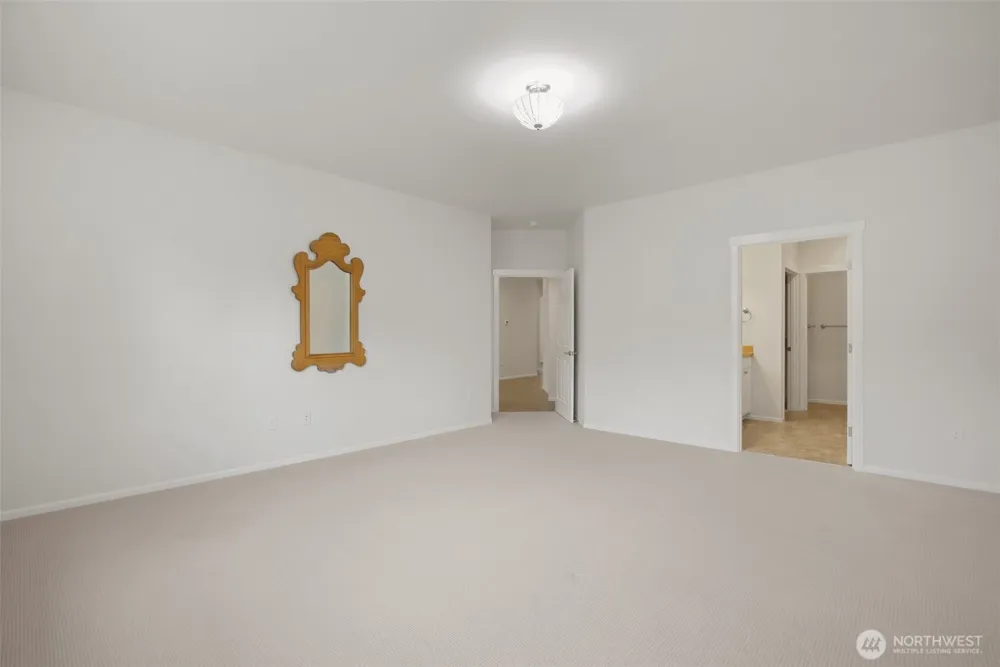 921 Alpine View Drive Mount Vernon, WA 98274