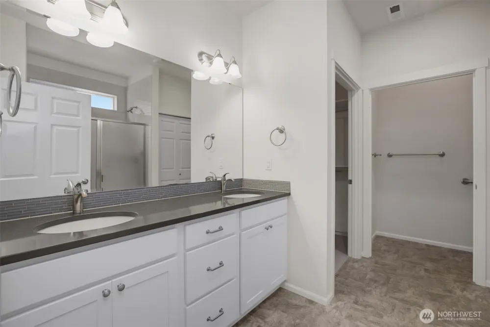 921 Alpine View Drive Mount Vernon, WA 98274