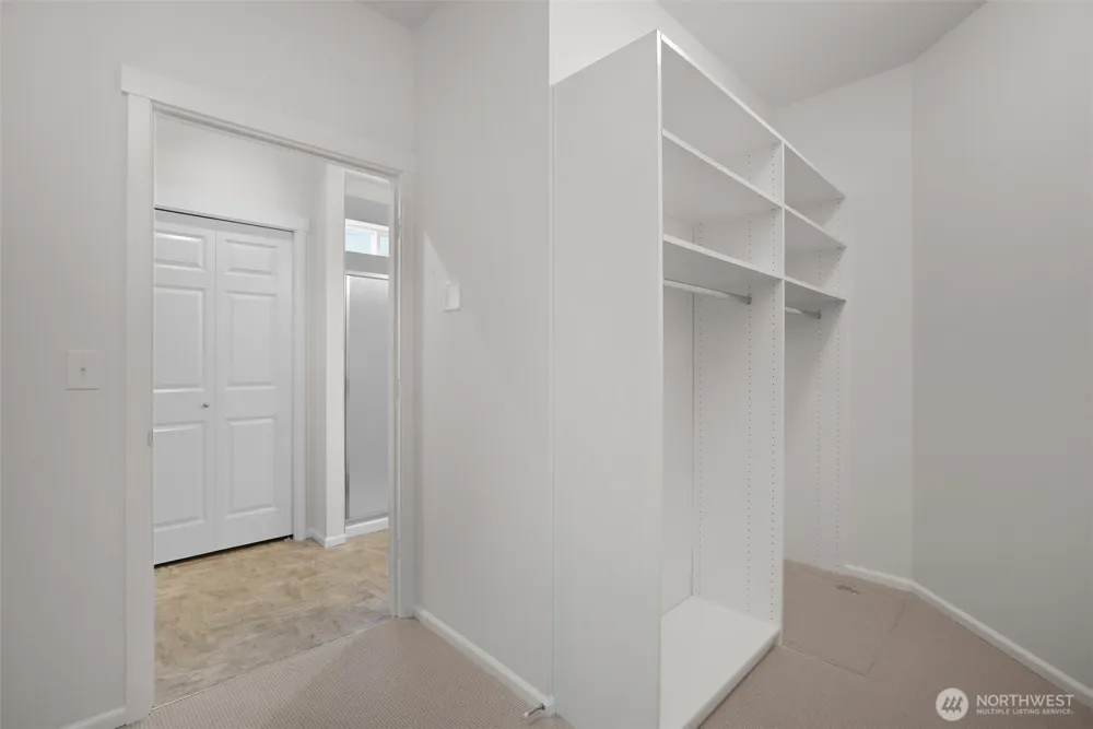 921 Alpine View Drive Mount Vernon, WA 98274